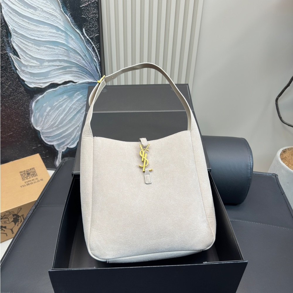 Yves Saint Laurent women's bags